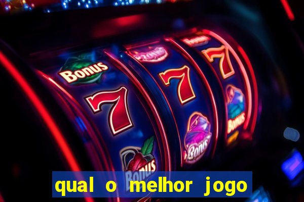 qual o melhor jogo para ganhar dinheiro sem depositar